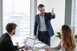 Mentoratul profesional