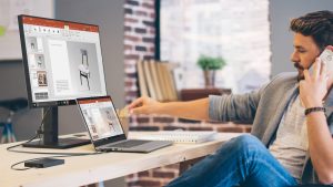 Echilibrul viață-muncă