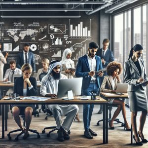 evaluare‑performanță