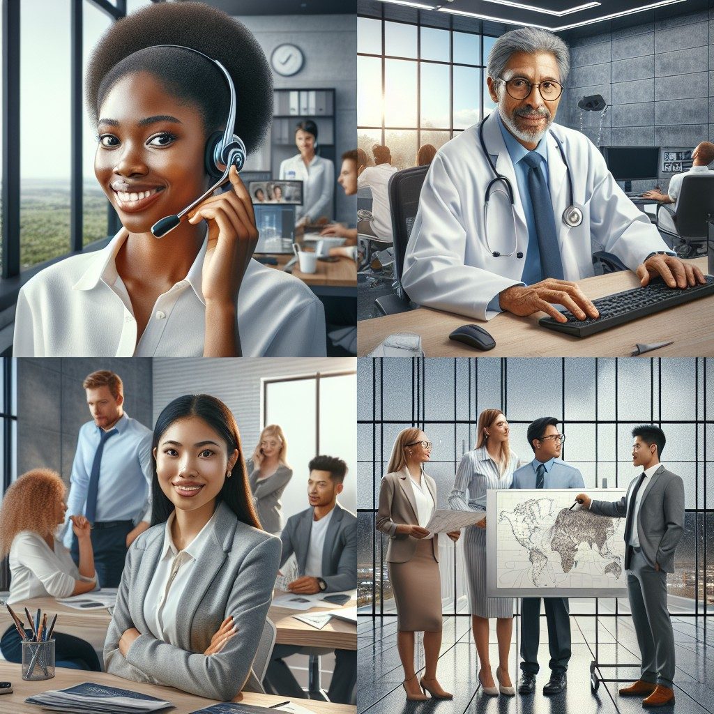 reconversie‑2025