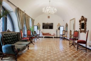 EkoGroup Vila – gazda perfectă pentru evenimente business și petreceri corporate