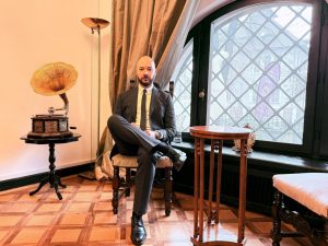 Avocat Vladimir Naciu: evitarea erorilor procedurale critice