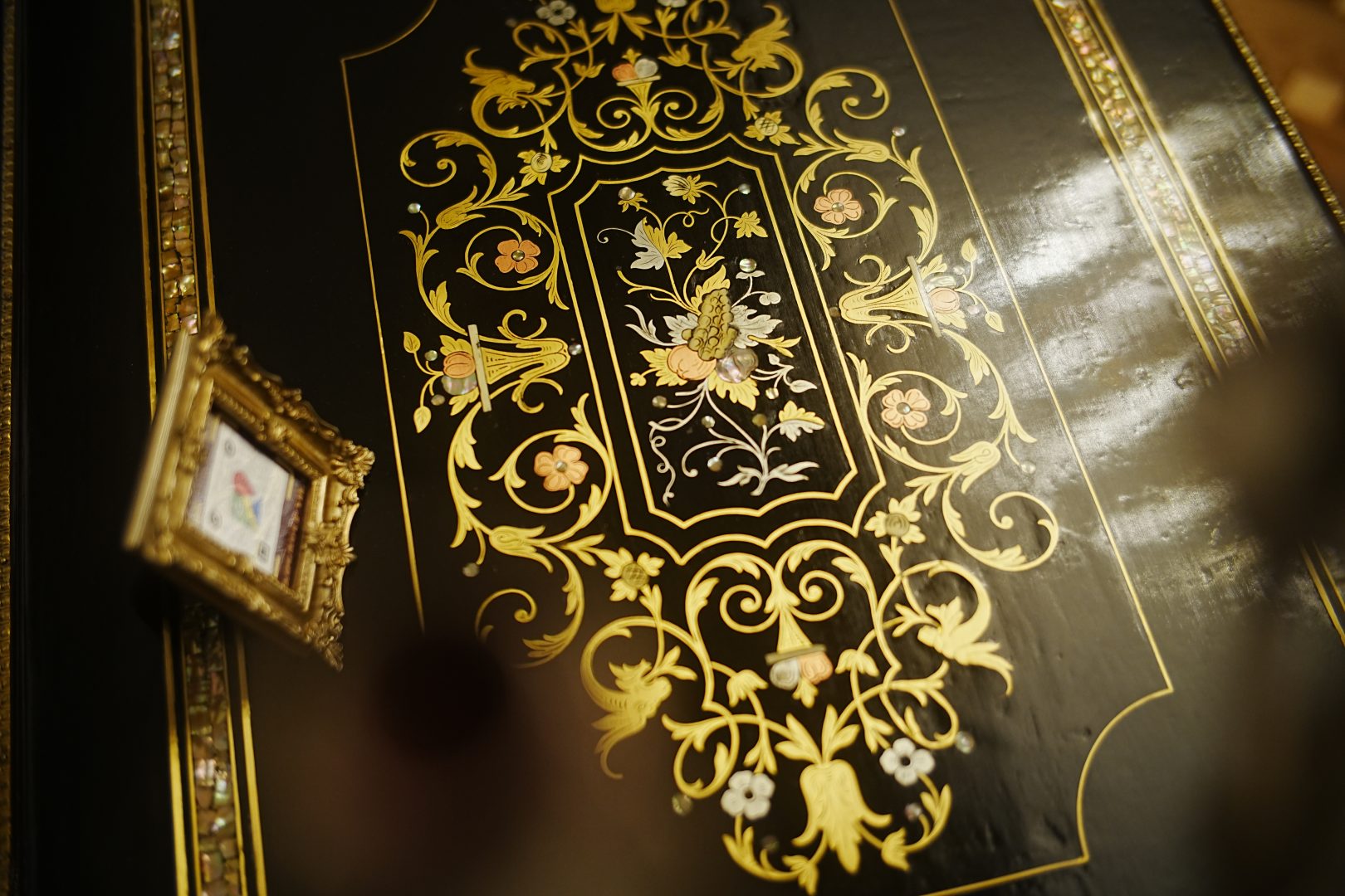 Casa Gheorghe Tătărescu din București: Memorial al puterii discrete și al culturii interbelice, azi EkoGroup Vila