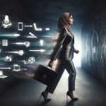 Reconversia profesională: pași siguri când vrei să schimbi domeniul