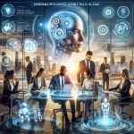 Competenele esenţiale pe care angajatorii le caută în 2025