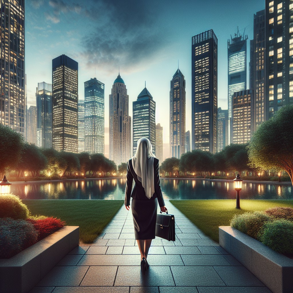 Cum menții echilibrul muncă viață într-o lume mereu conectată